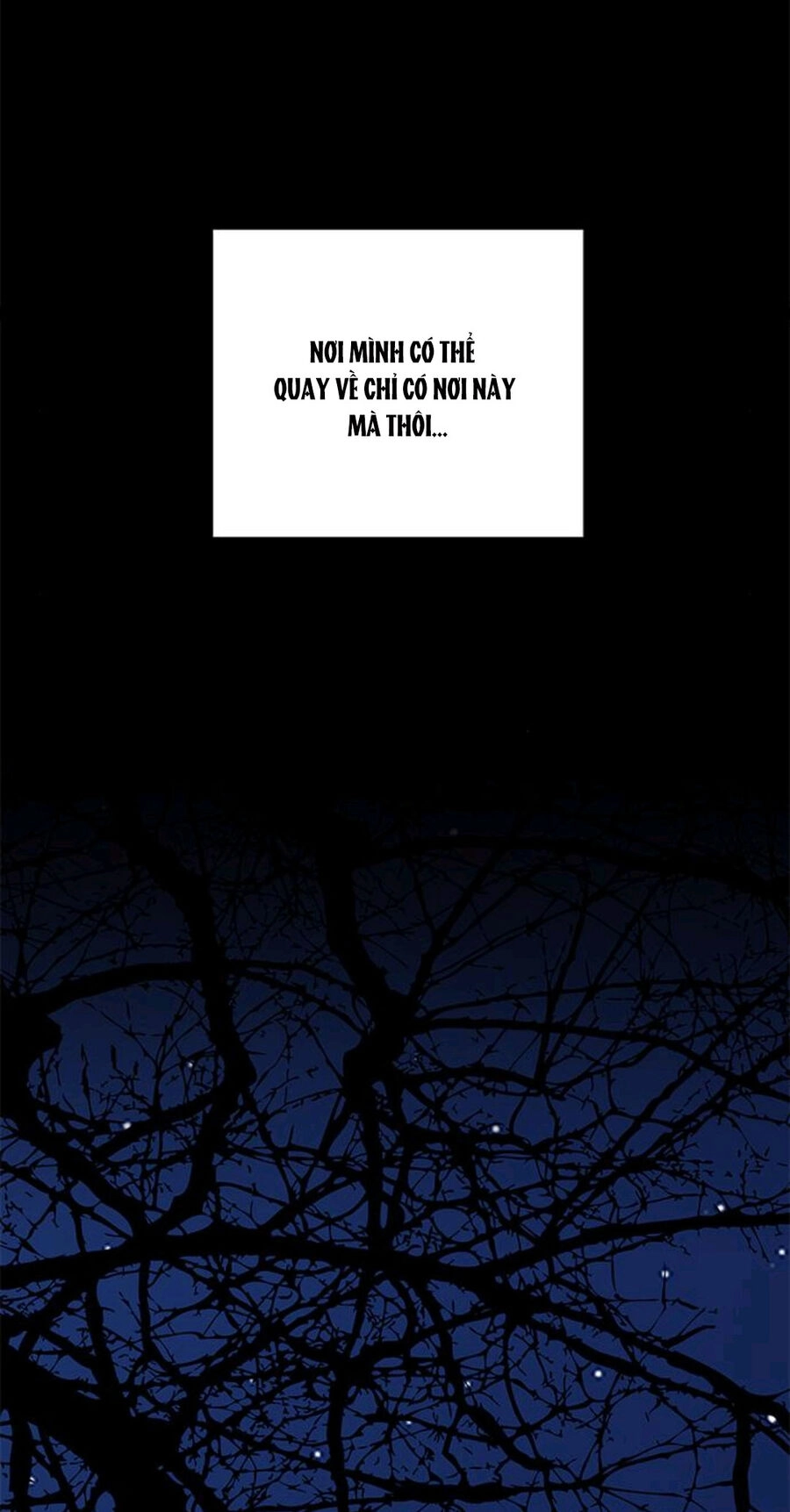 Cạm Bẫy Chapter 168.1 - 30