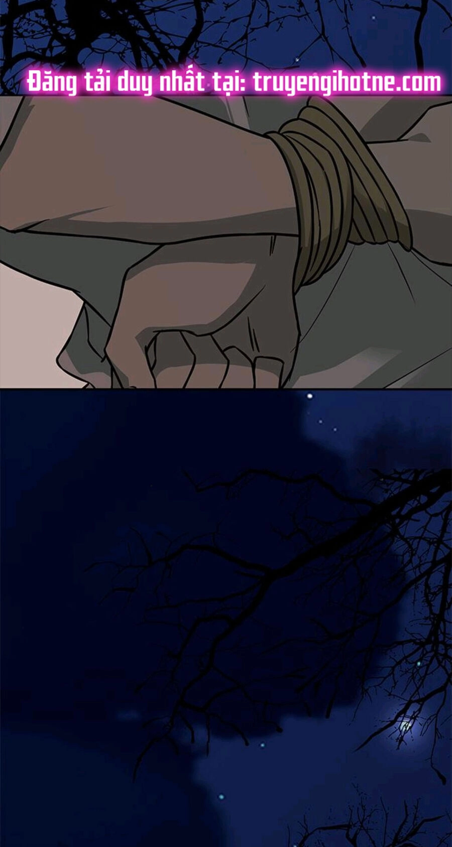 Cạm Bẫy Chapter 168.1 - 31