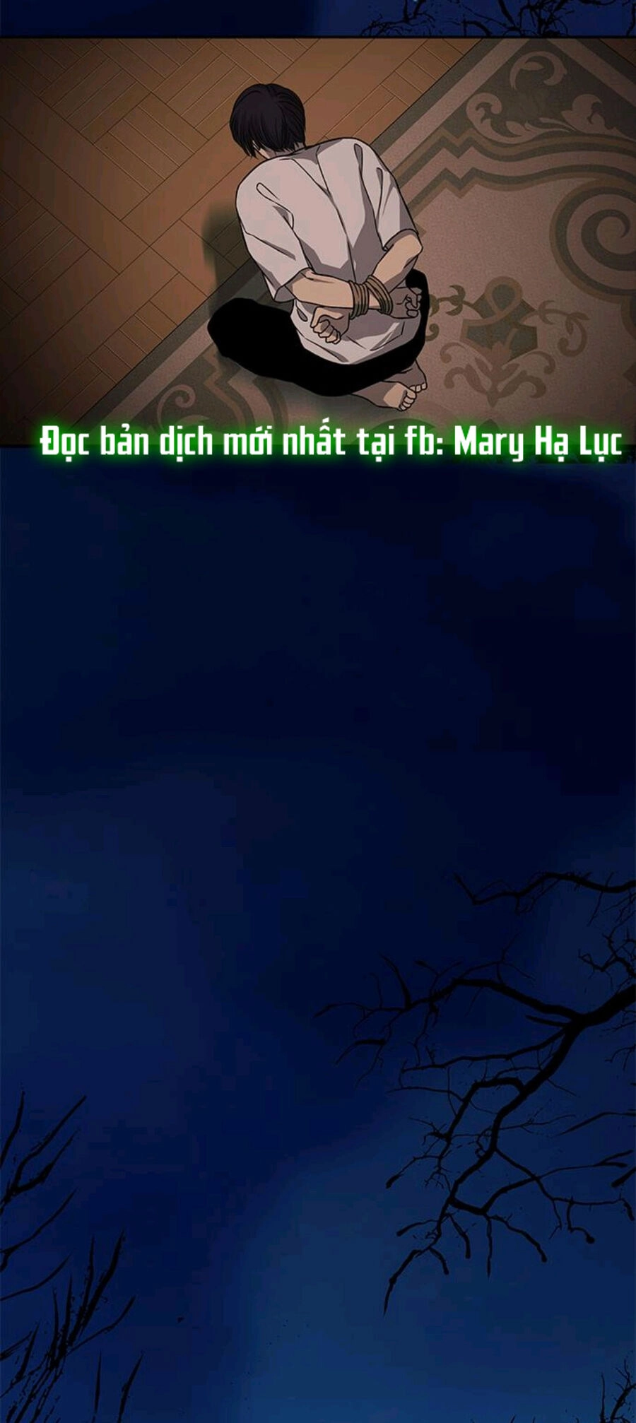 Cạm Bẫy Chapter 168.1 - 32