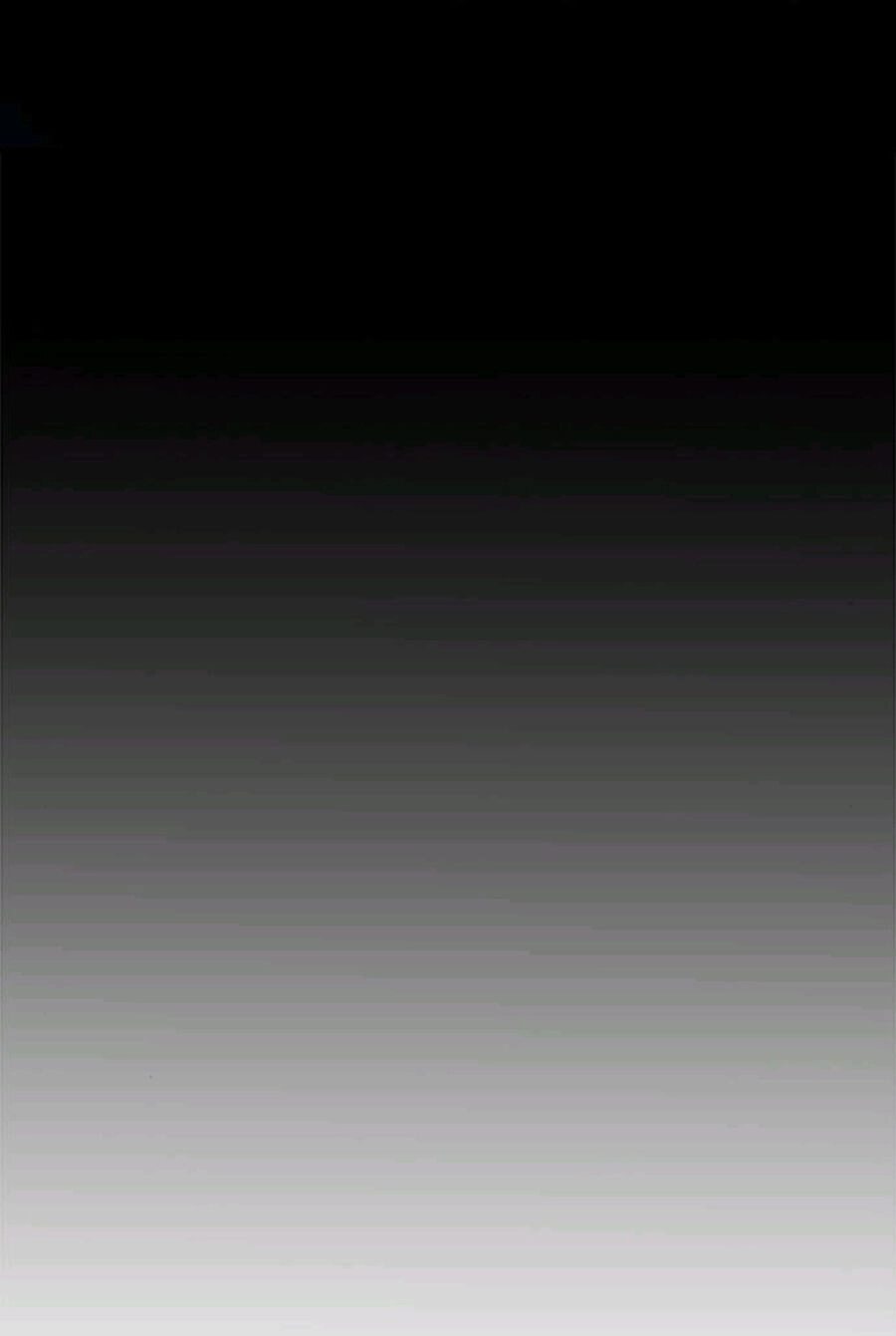 Cạm Bẫy Chapter 168.1 - 34