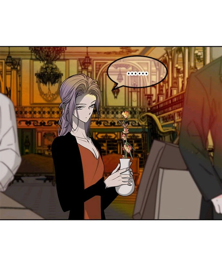 Cạm Bẫy Chapter 168.1 - 38