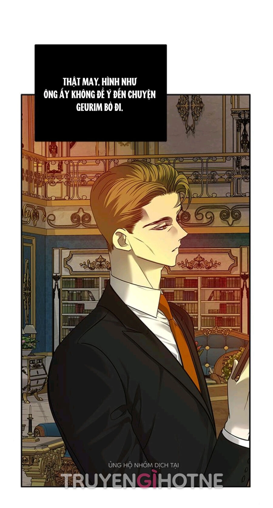 Cạm Bẫy Chapter 168.1 - 39