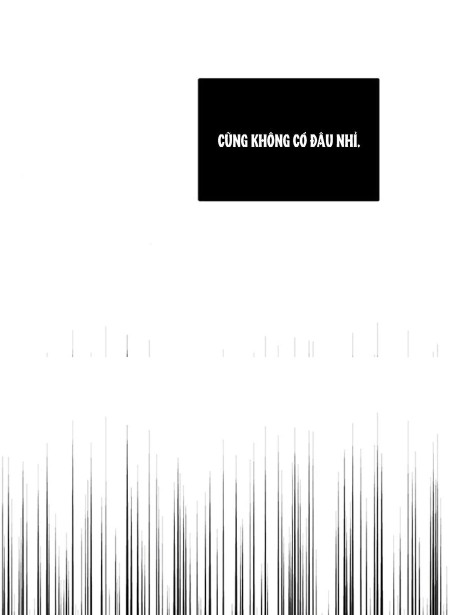 Cạm Bẫy Chapter 168.1 - 41