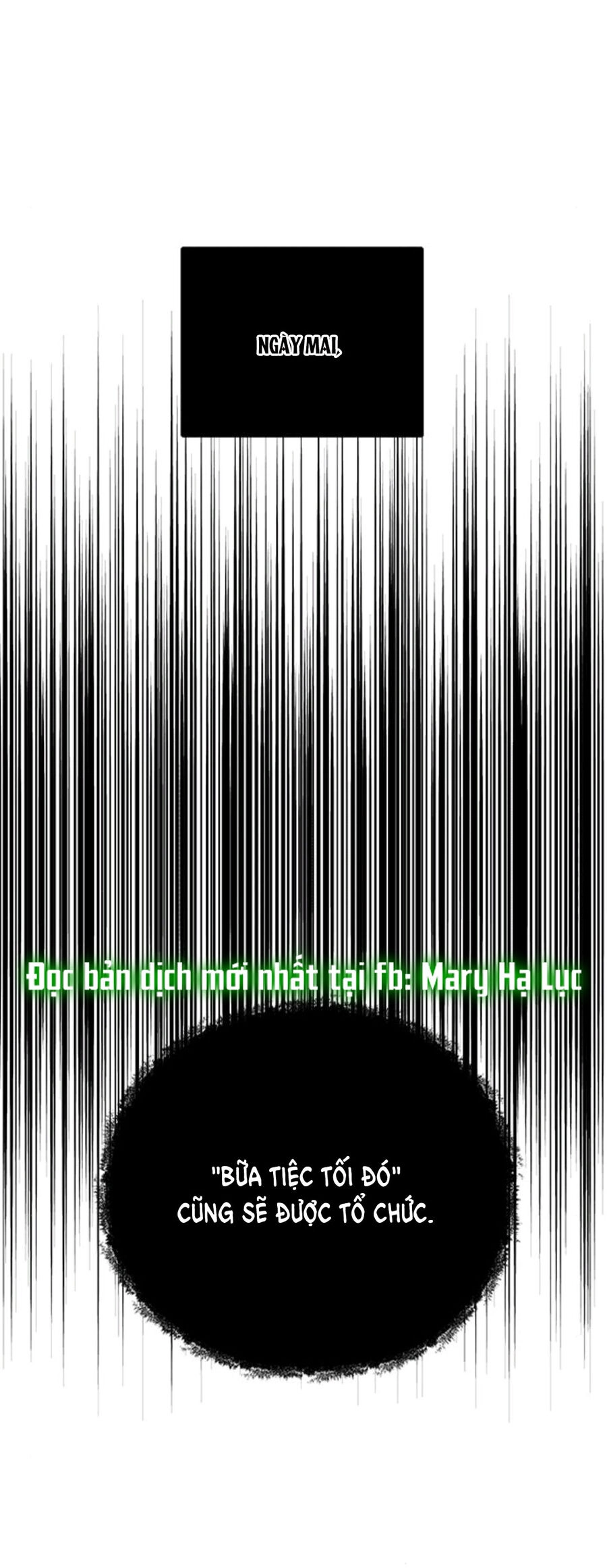 Cạm Bẫy Chapter 168.1 - 44