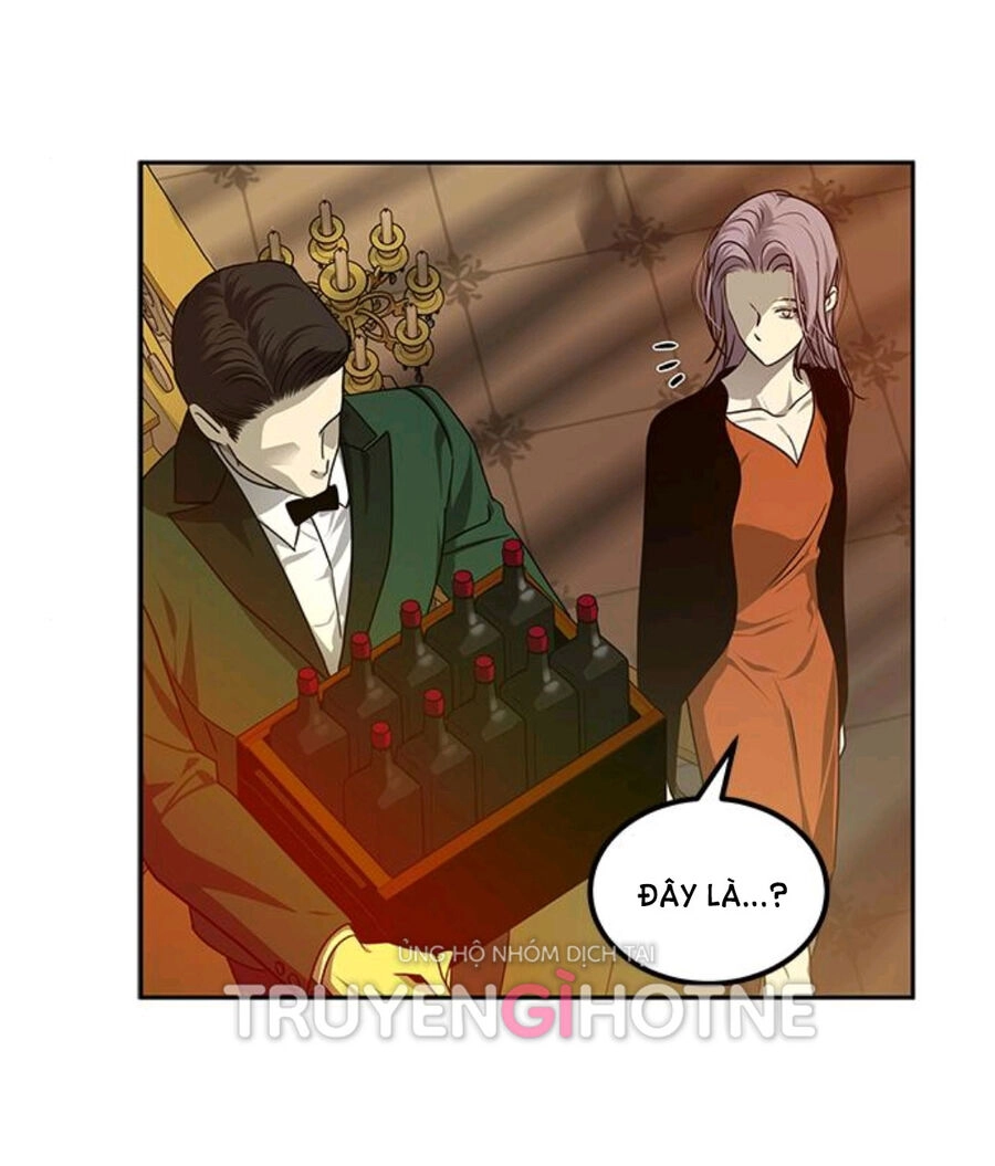 Cạm Bẫy Chapter 168.1 - 46