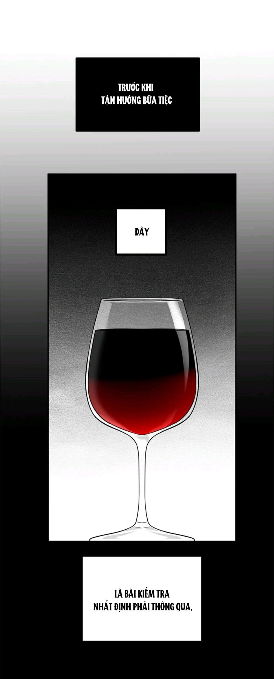 Cạm Bẫy Chapter 168.1 - 49