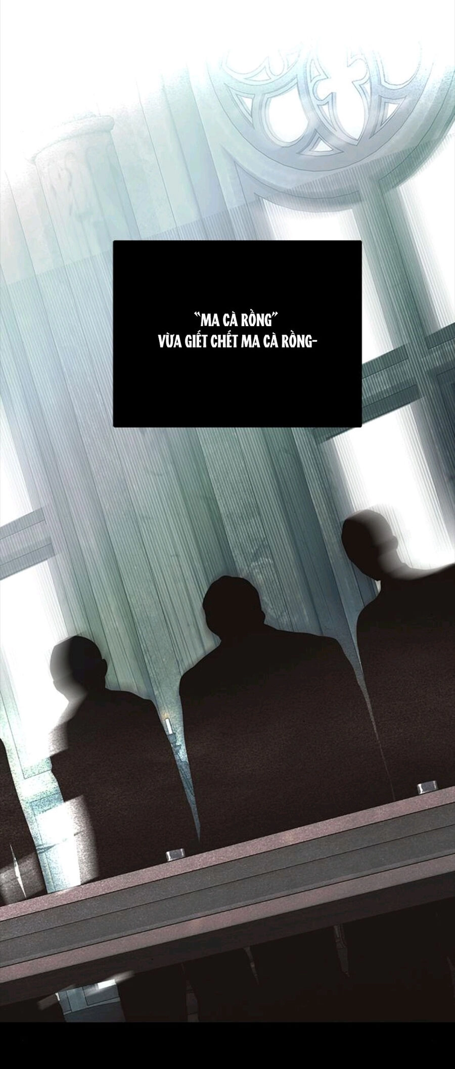 Cạm Bẫy Chapter 168.1 - 51