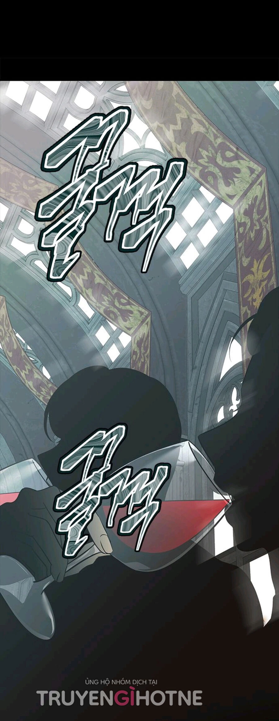 Cạm Bẫy Chapter 168.1 - 52