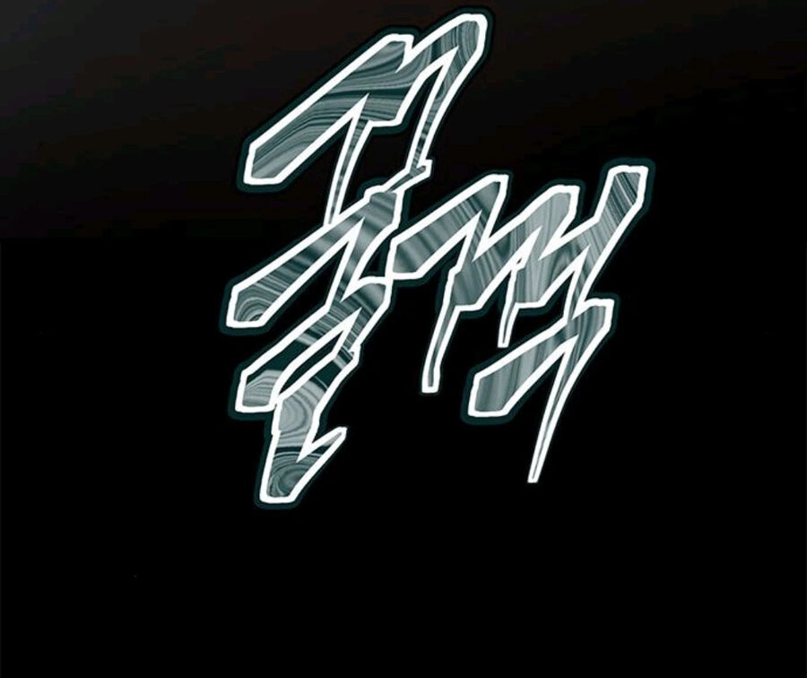 Cạm Bẫy Chapter 168.1 - 53