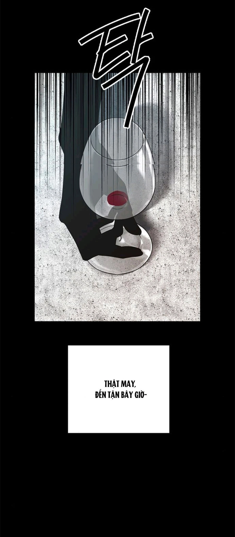 Cạm Bẫy Chapter 168.1 - 54