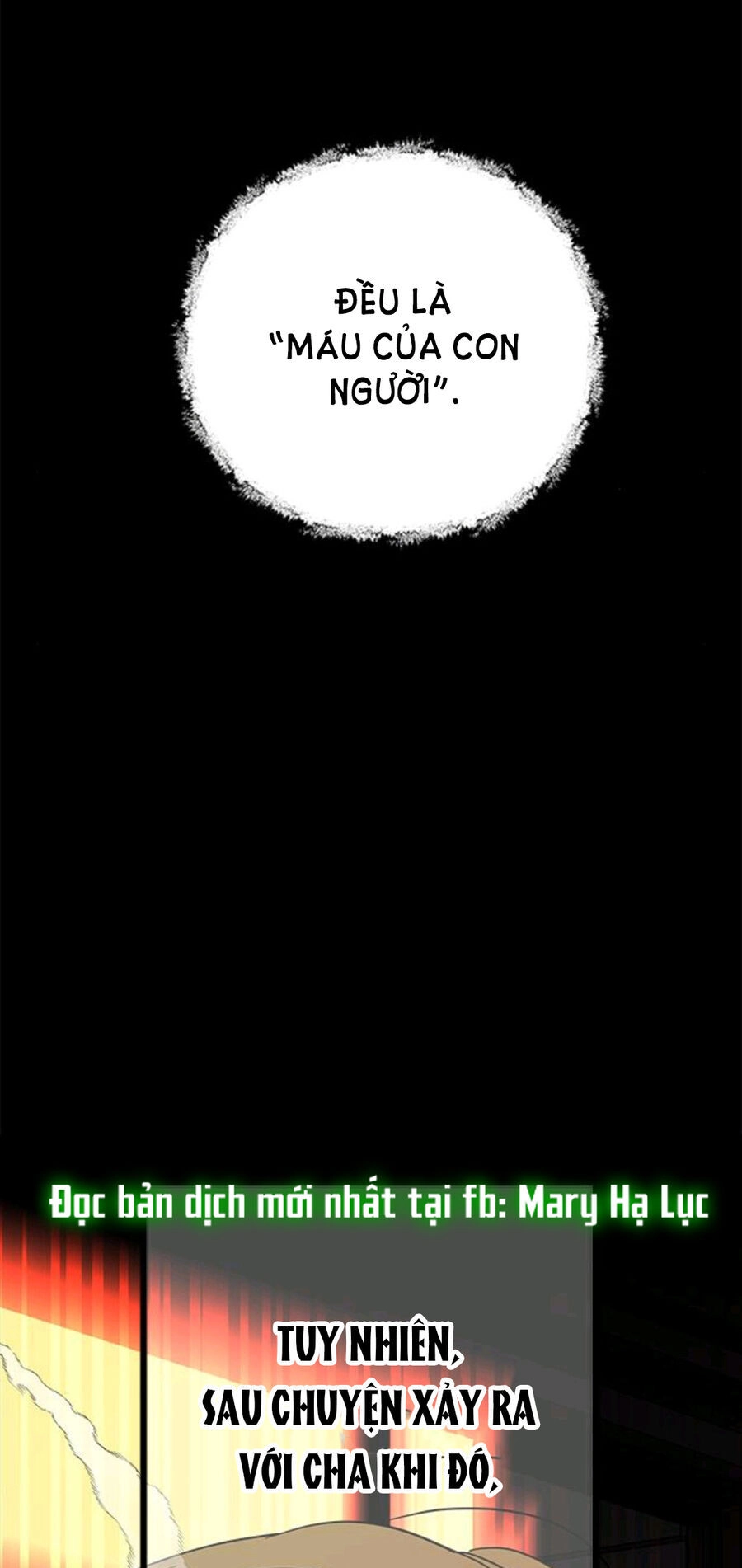 Cạm Bẫy Chapter 168.2 - 1