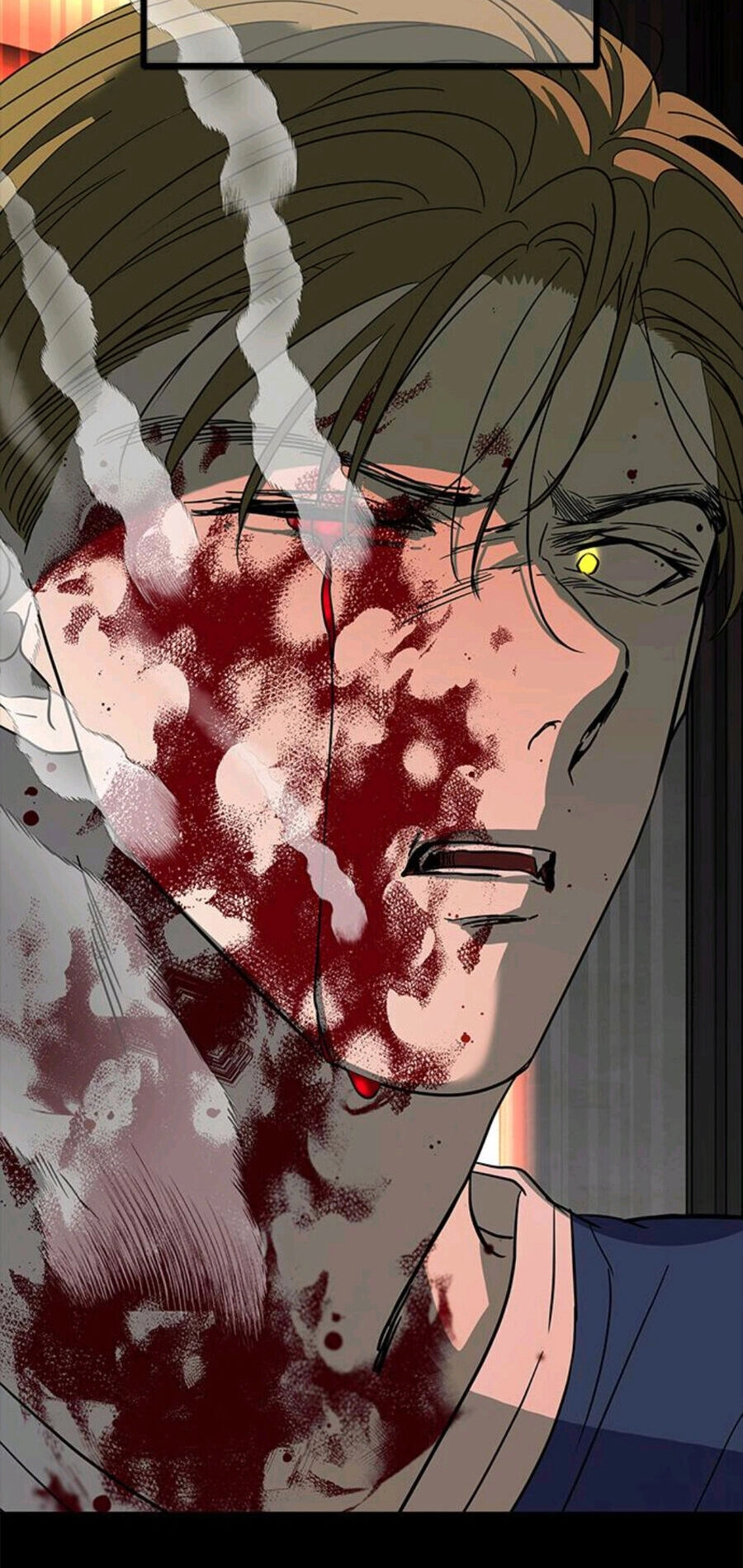 Cạm Bẫy Chapter 168.2 - 2