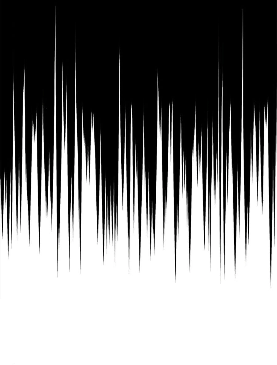 Cạm Bẫy Chapter 168.2 - 5