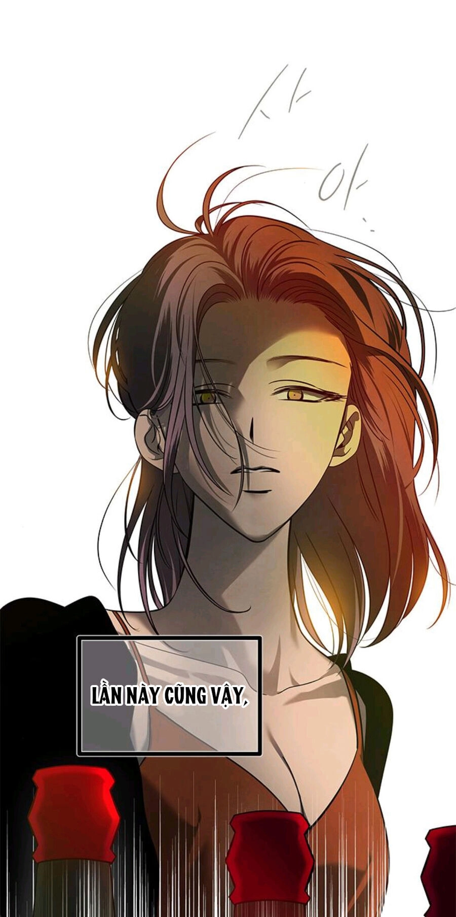 Cạm Bẫy Chapter 168.2 - 6