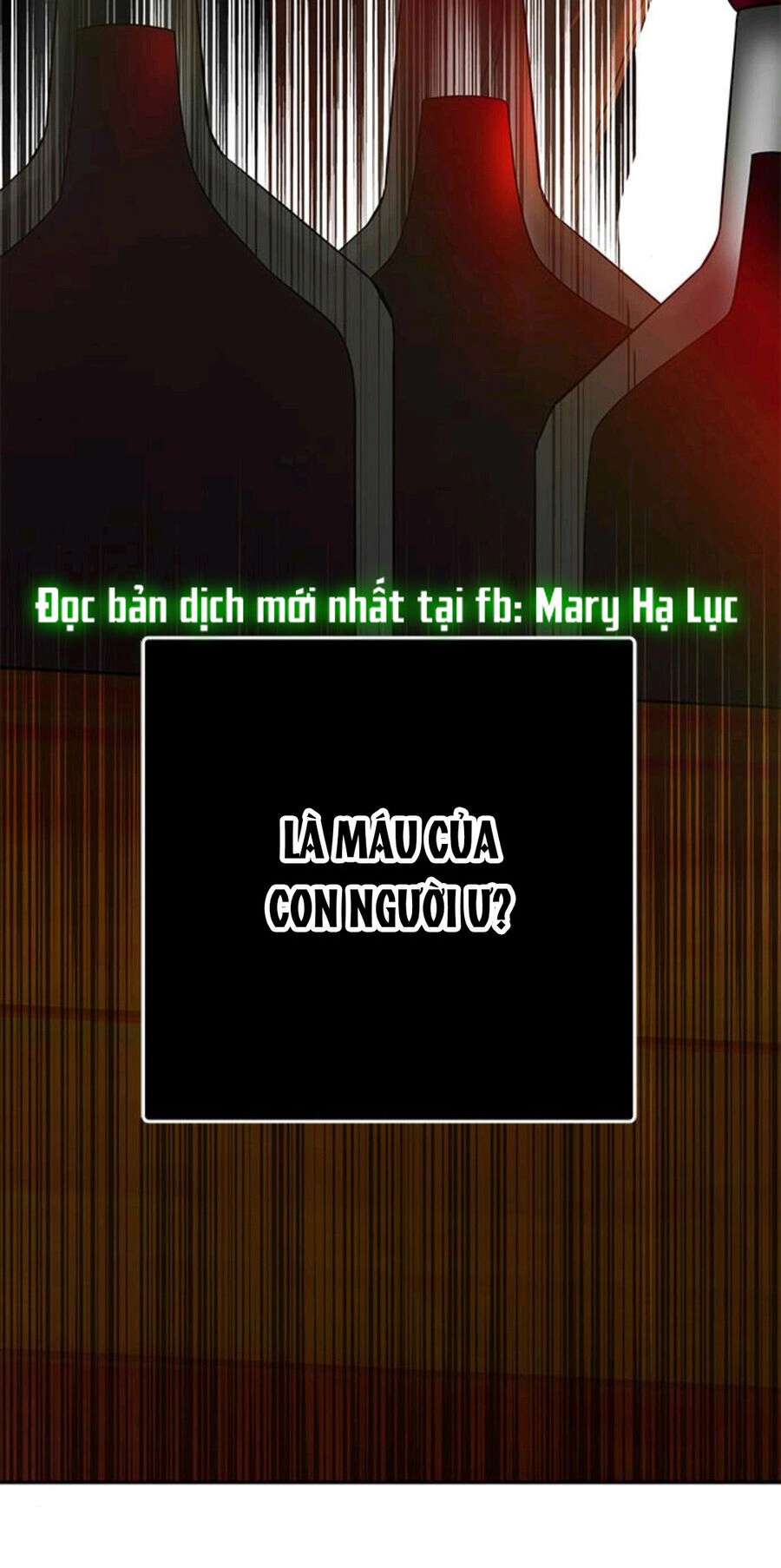 Cạm Bẫy Chapter 168.2 - 7