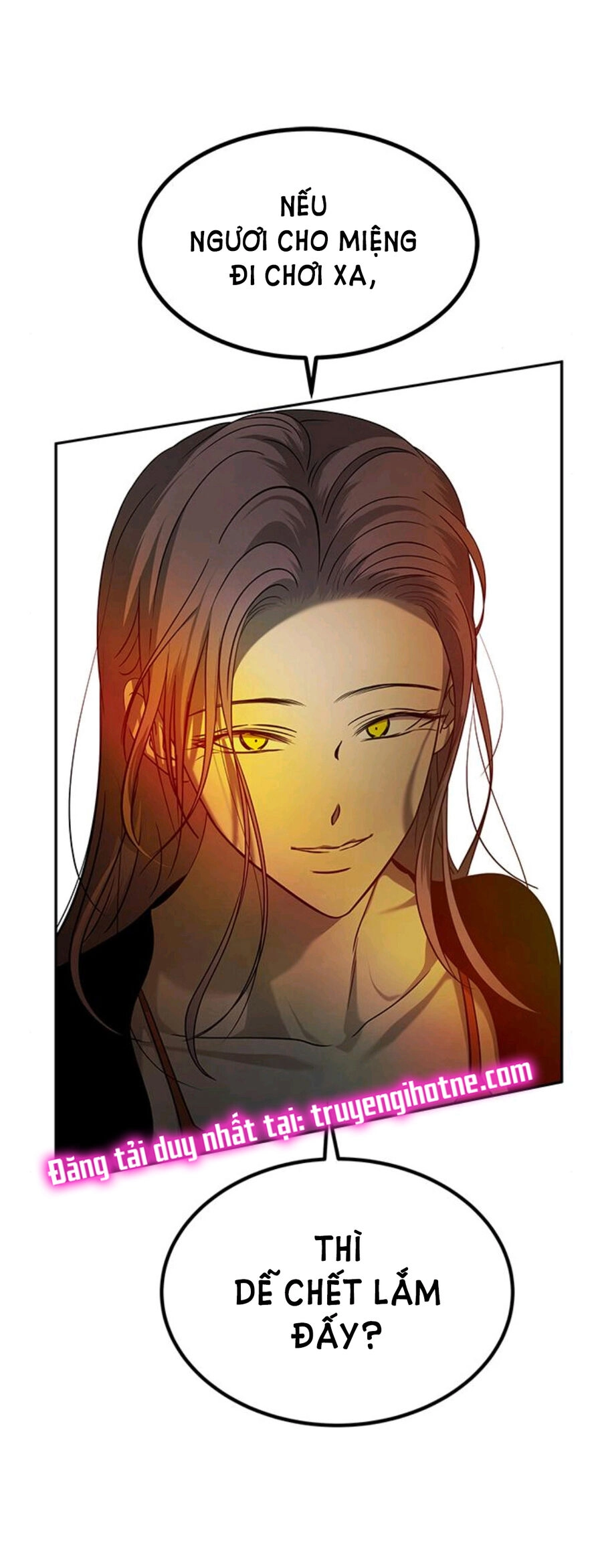 Cạm Bẫy Chapter 168.2 - 9