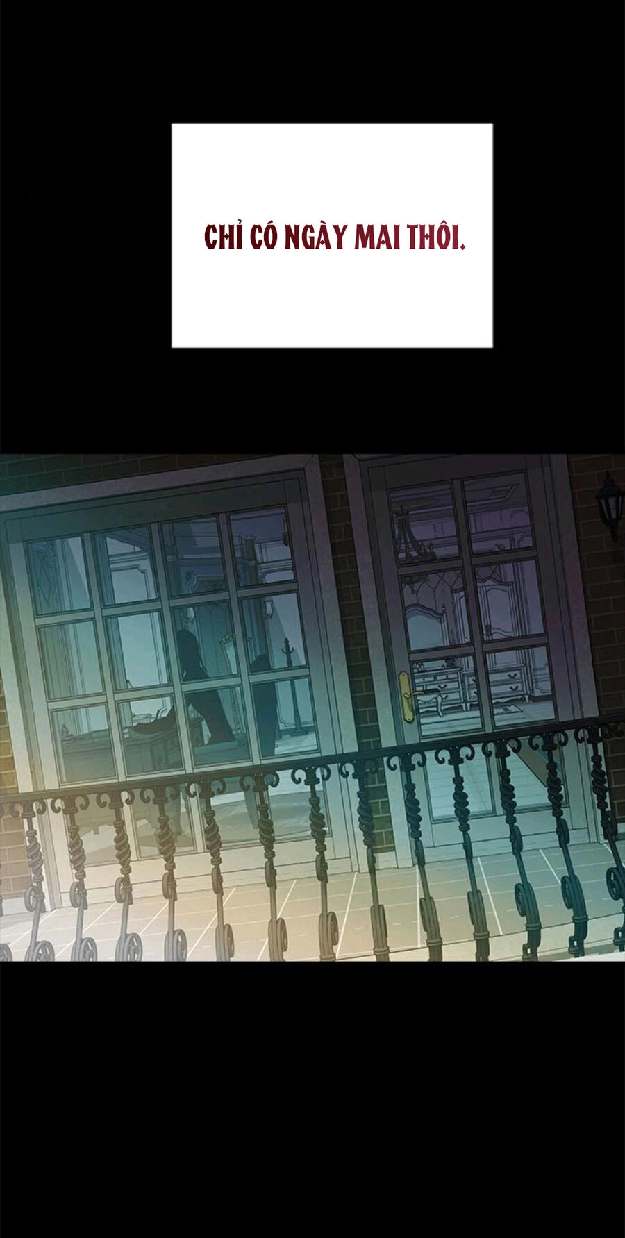 Cạm Bẫy Chapter 168.2 - 14