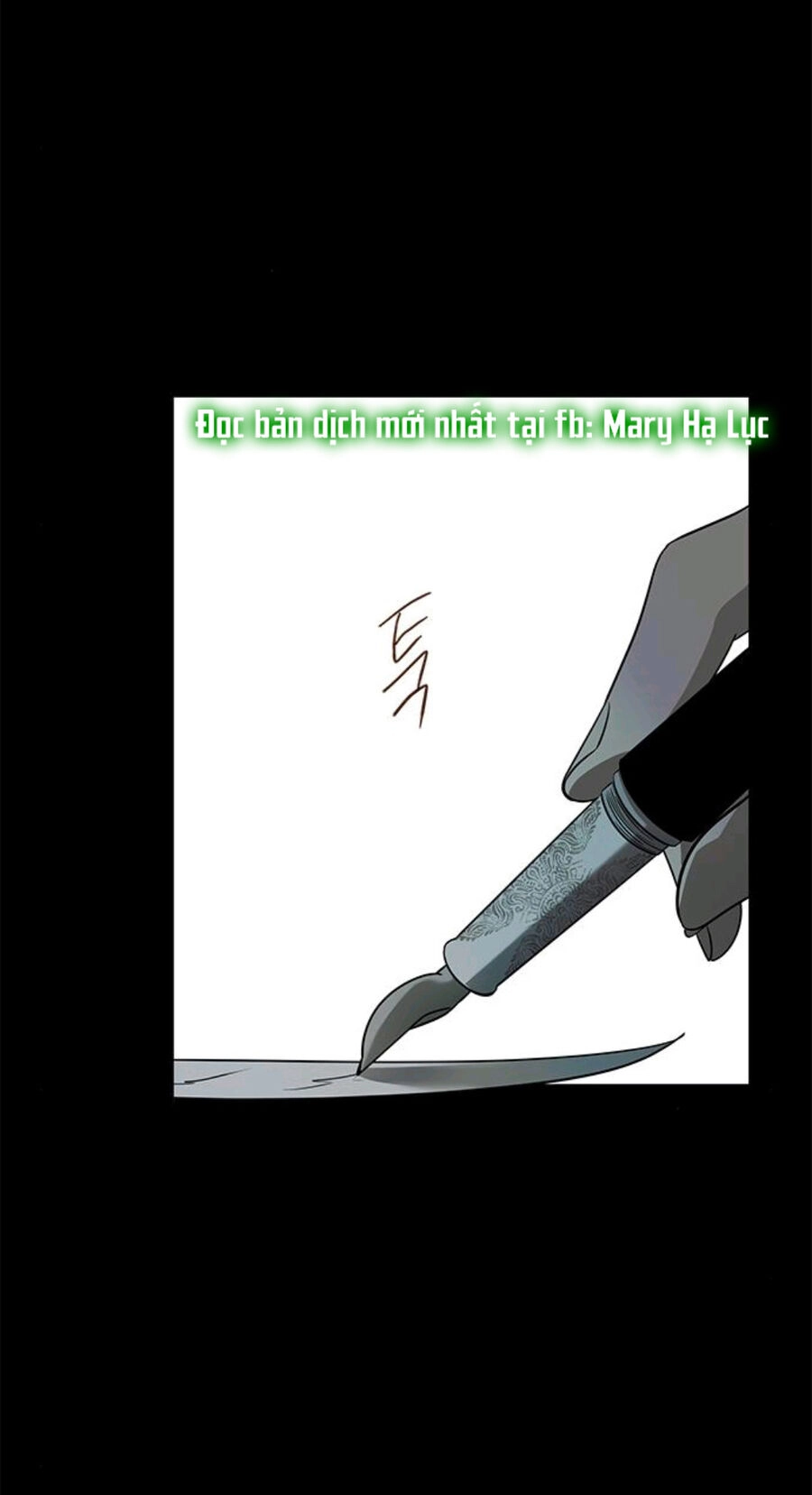 Cạm Bẫy Chapter 168.2 - 15