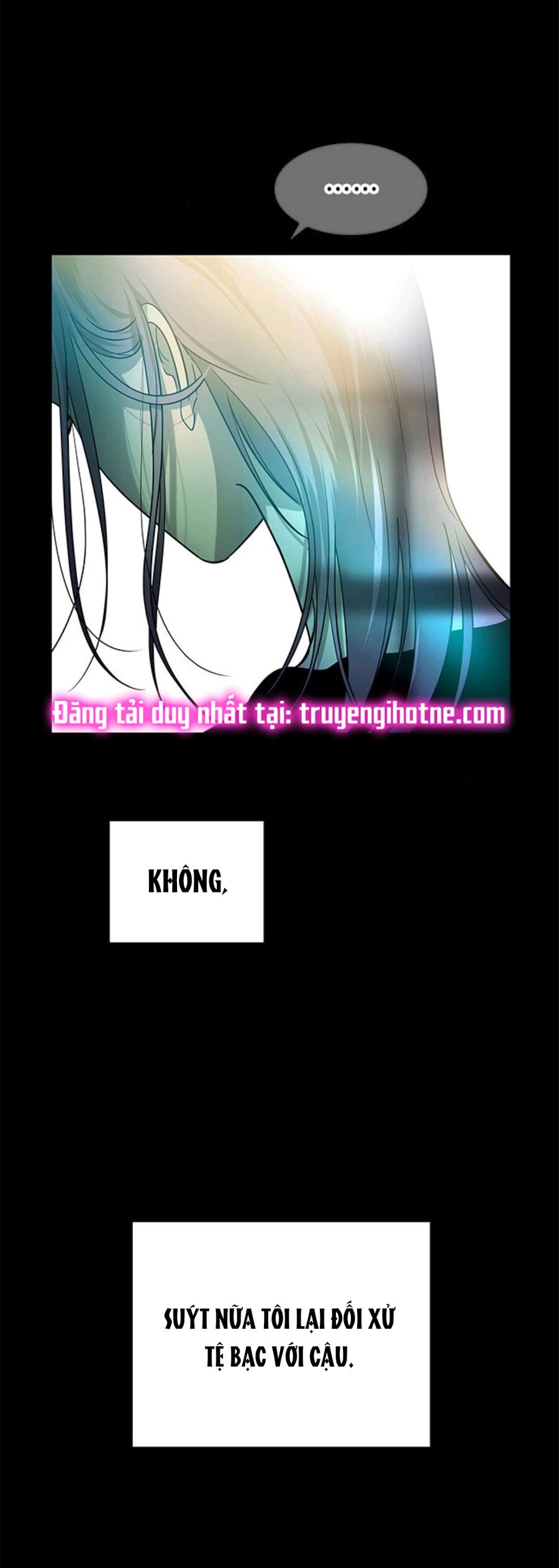 Cạm Bẫy Chapter 168.2 - 17