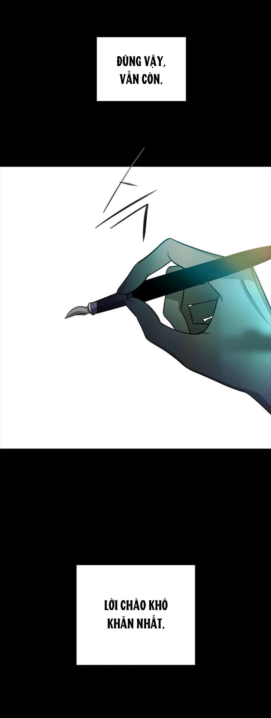 Cạm Bẫy Chapter 168.2 - 18