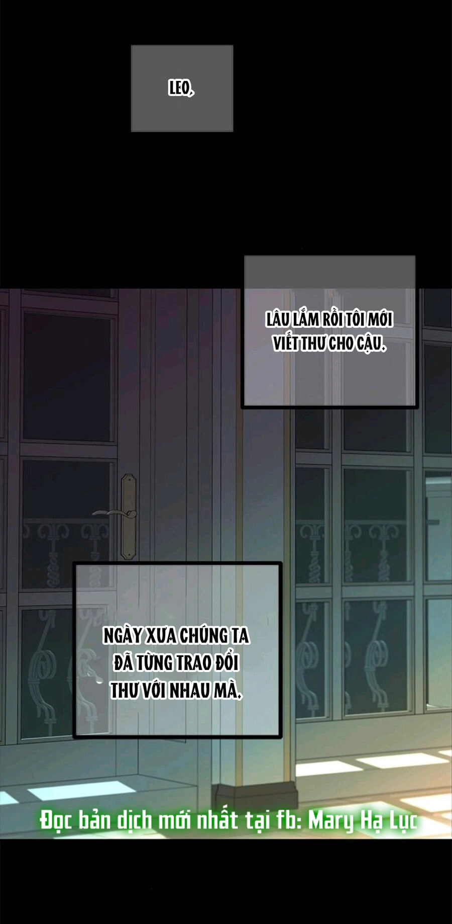 Cạm Bẫy Chapter 168.2 - 24