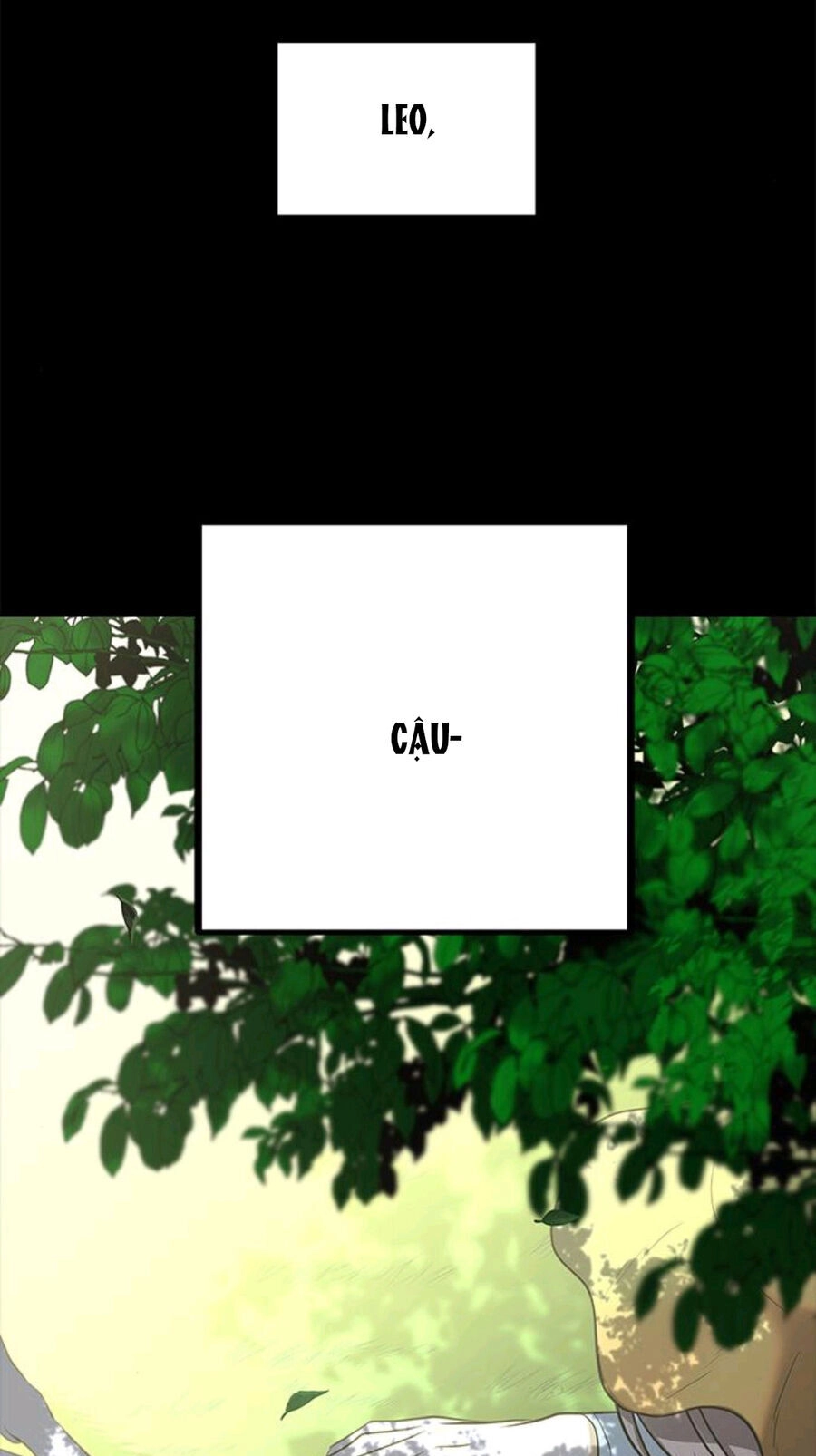 Cạm Bẫy Chapter 168.2 - 27