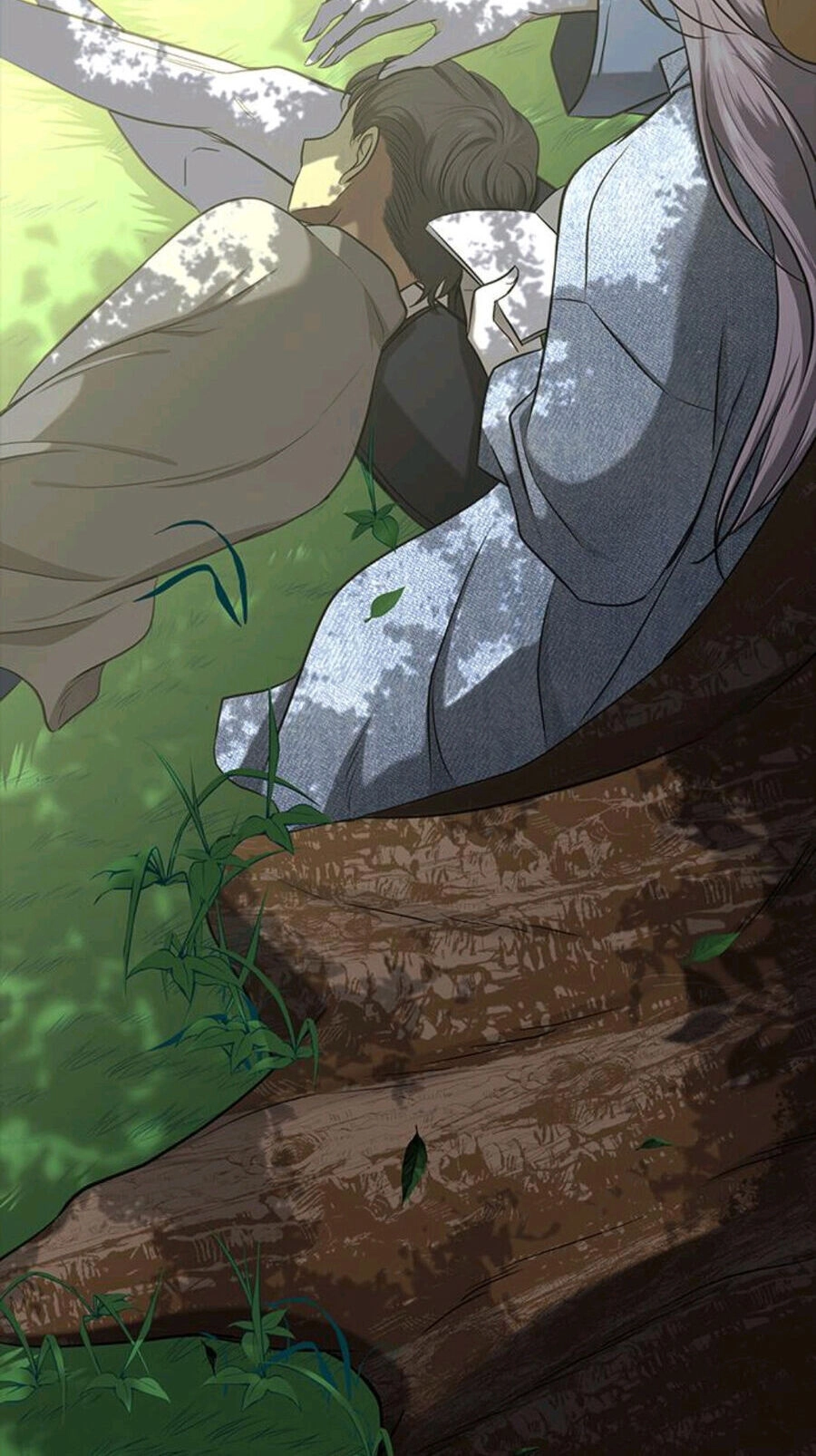 Cạm Bẫy Chapter 168.2 - 28