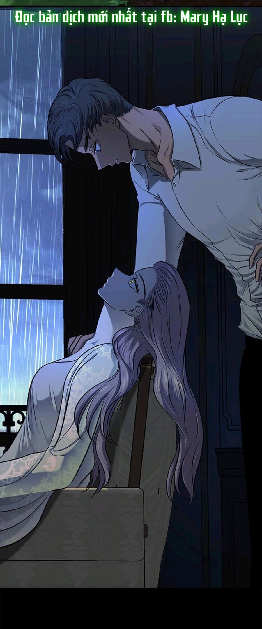 Cạm Bẫy Chapter 168.2 - 29