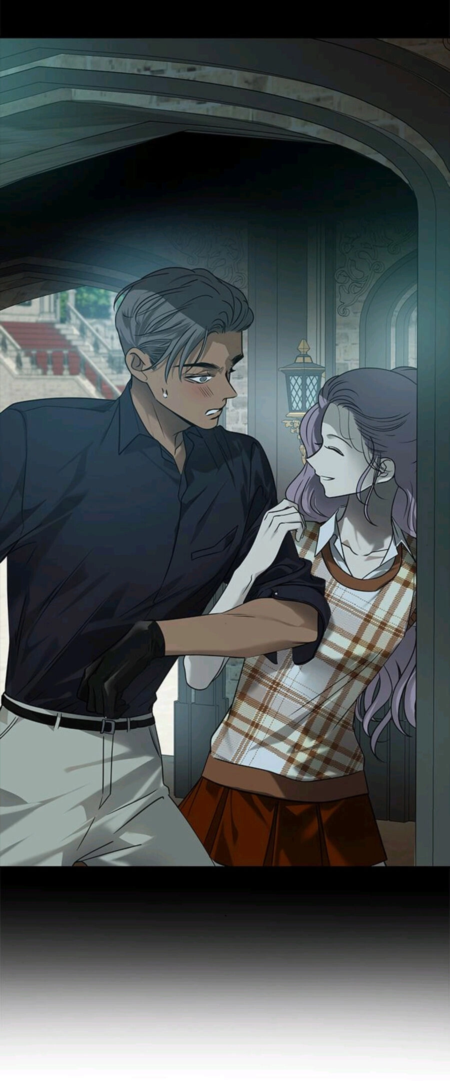 Cạm Bẫy Chapter 168.2 - 30