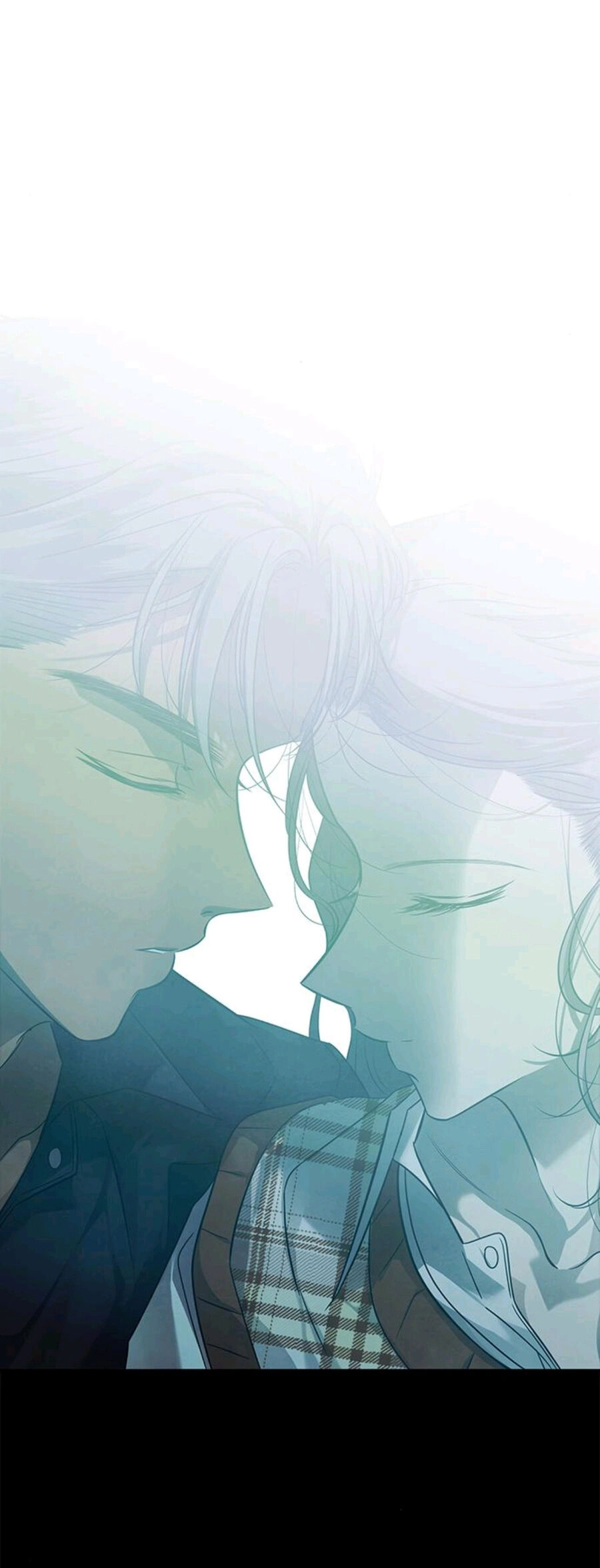 Cạm Bẫy Chapter 168.2 - 31