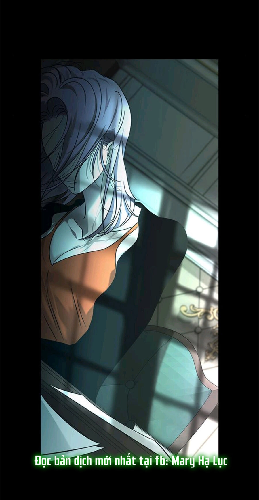 Cạm Bẫy Chapter 168.2 - 33