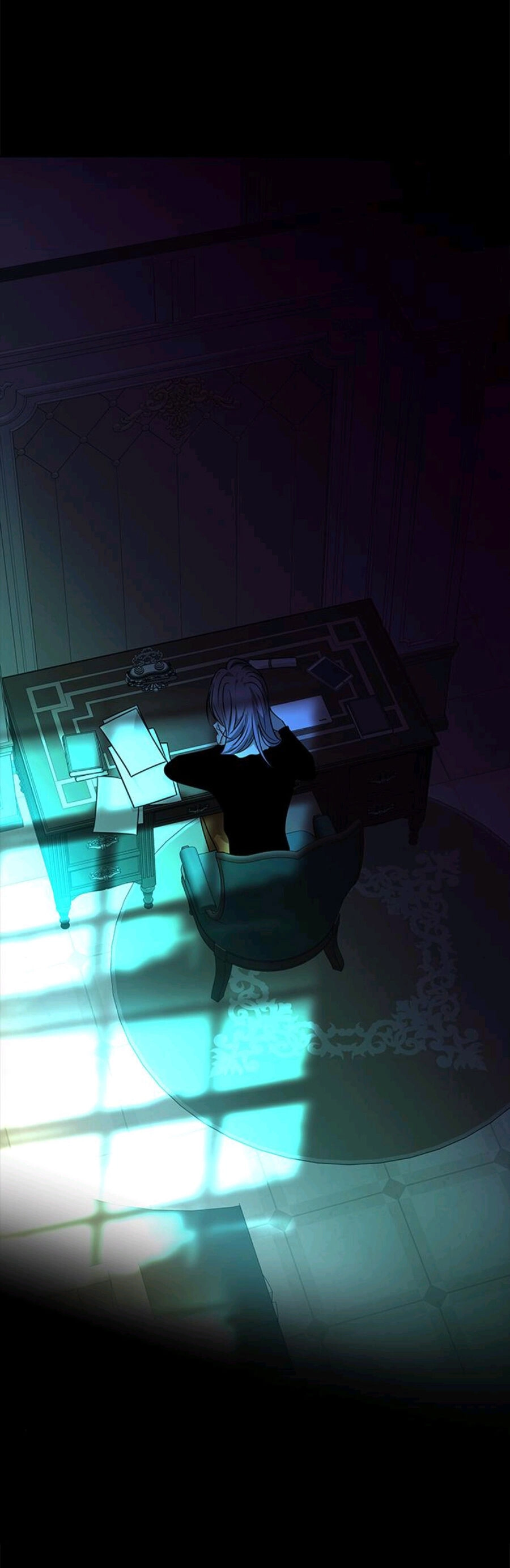 Cạm Bẫy Chapter 168.2 - 34