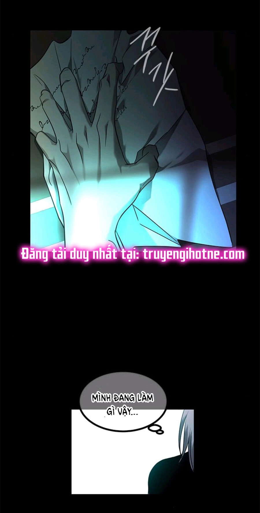 Cạm Bẫy Chapter 168.2 - 35