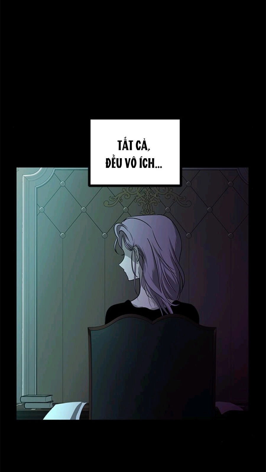 Cạm Bẫy Chapter 168.2 - 36