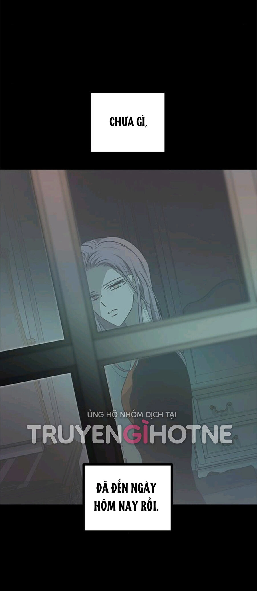 Cạm Bẫy Chapter 168.2 - 37