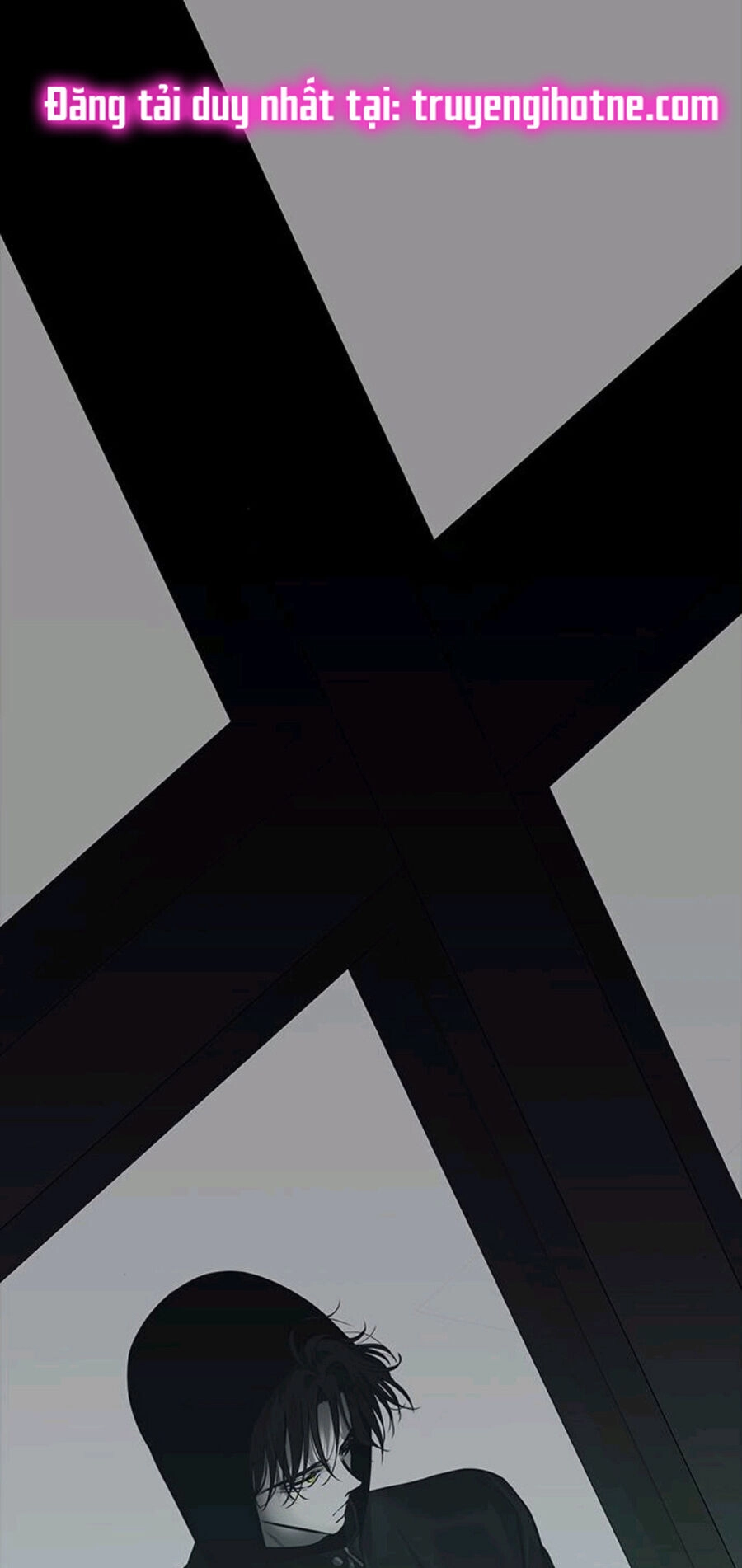 Cạm Bẫy Chapter 168.2 - 41