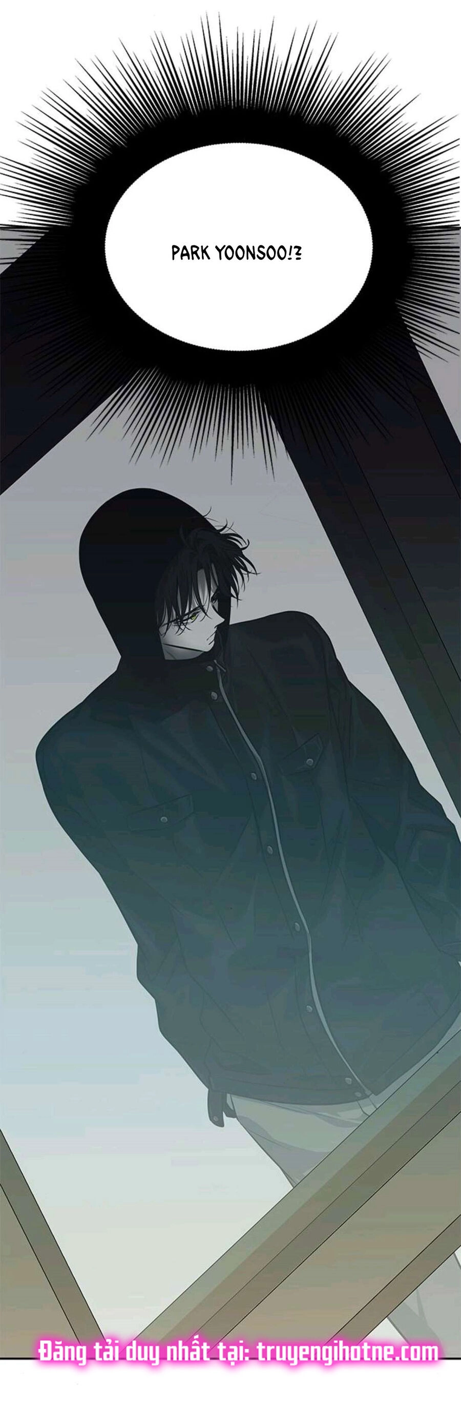 Cạm Bẫy Chapter 169.1 - 2