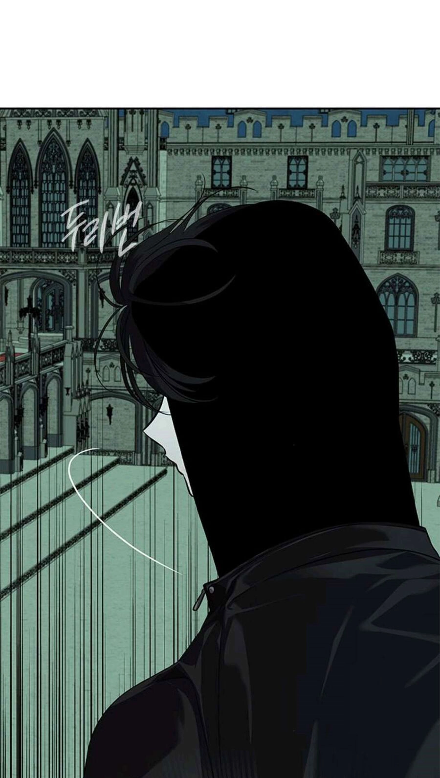 Cạm Bẫy Chapter 169.1 - 4