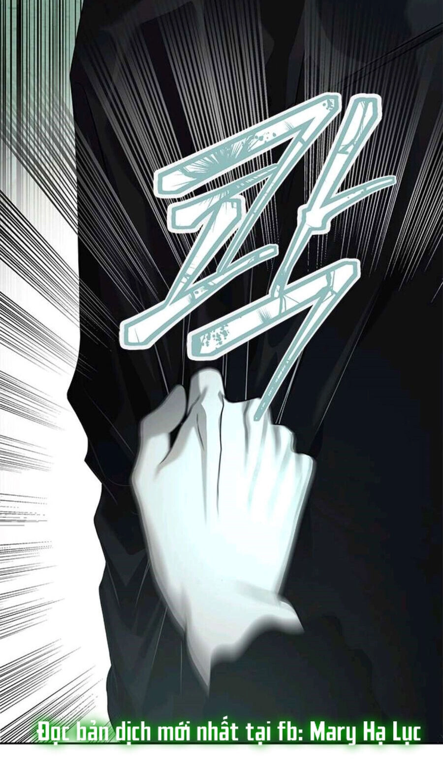 Cạm Bẫy Chapter 169.1 - 5