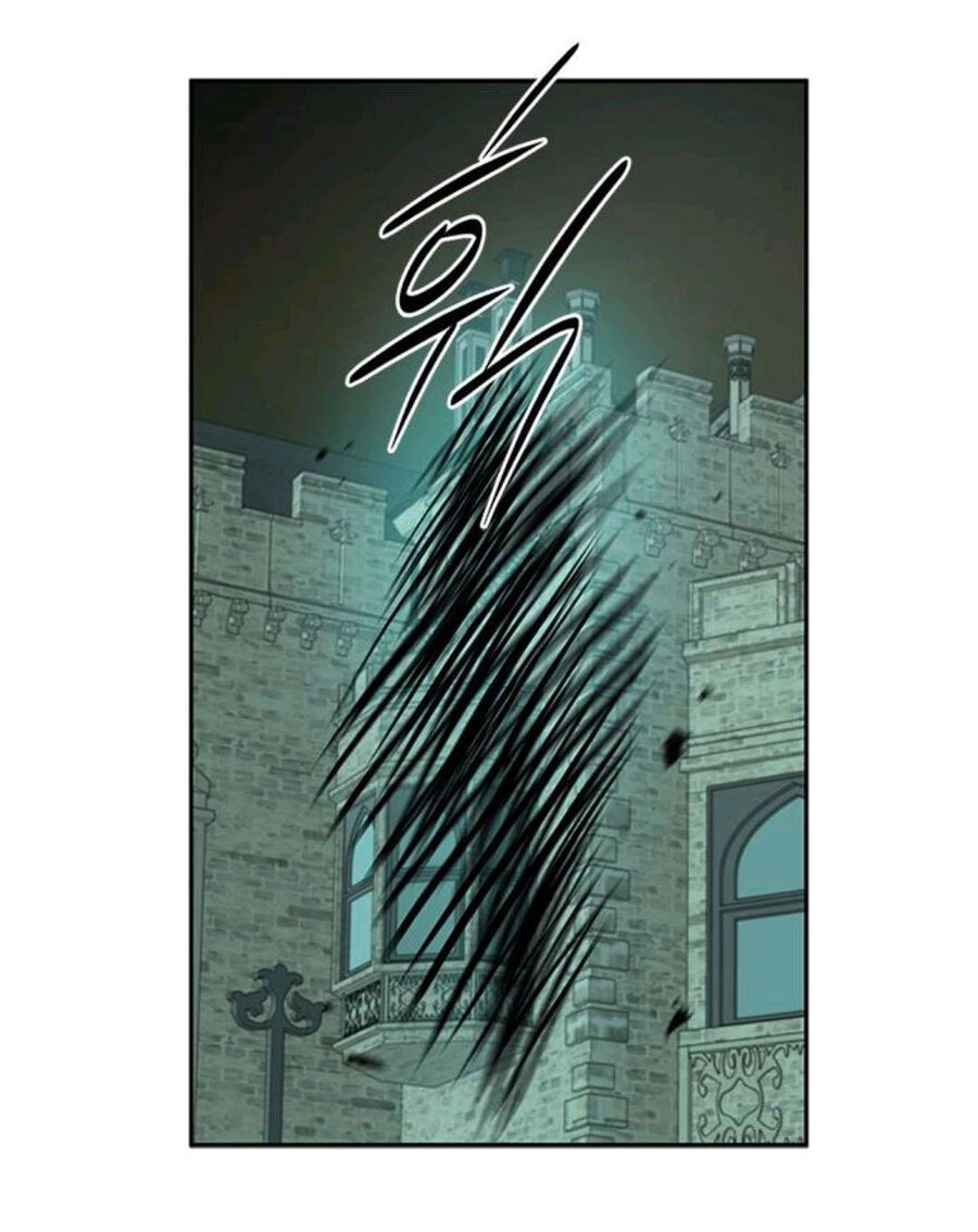 Cạm Bẫy Chapter 169.1 - 6