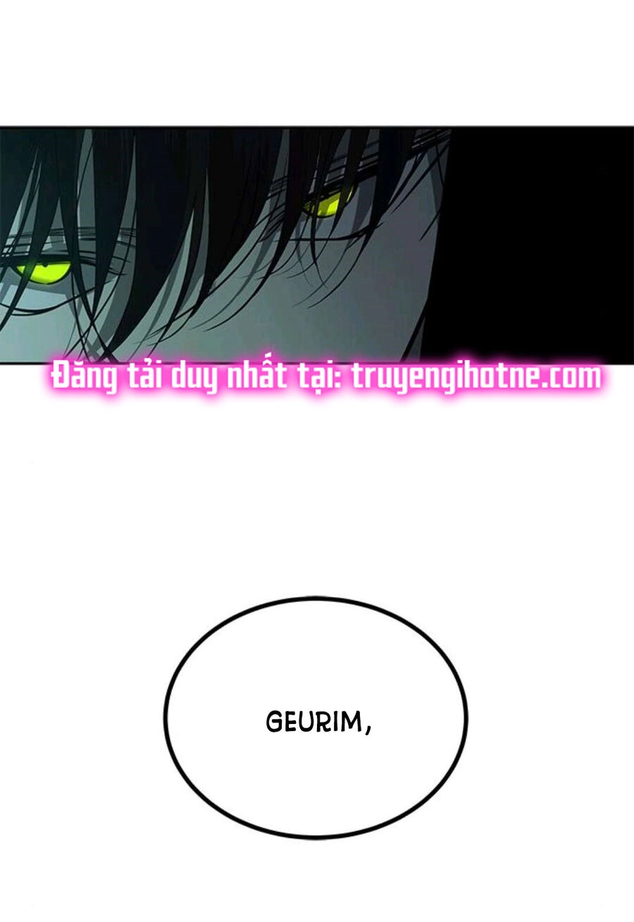 Cạm Bẫy Chapter 169.1 - 10