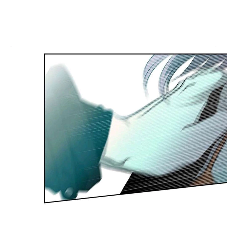 Cạm Bẫy Chapter 169.1 - 11