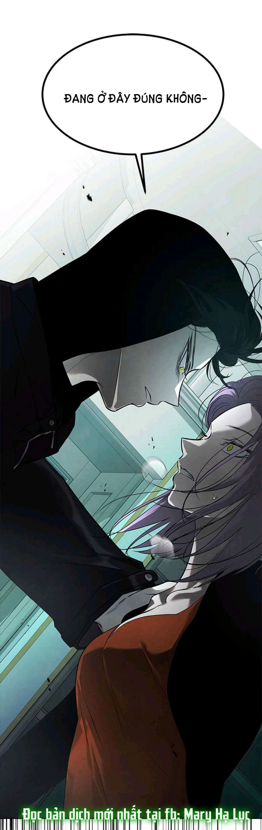 Cạm Bẫy Chapter 169.1 - 12