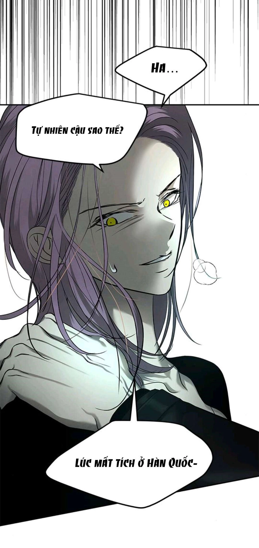 Cạm Bẫy Chapter 169.1 - 13