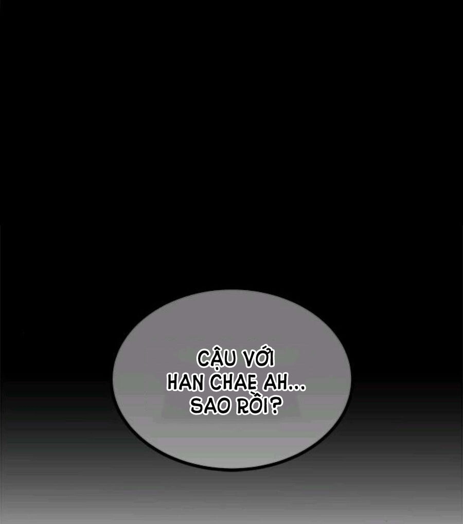 Cạm Bẫy Chapter 169.1 - 16
