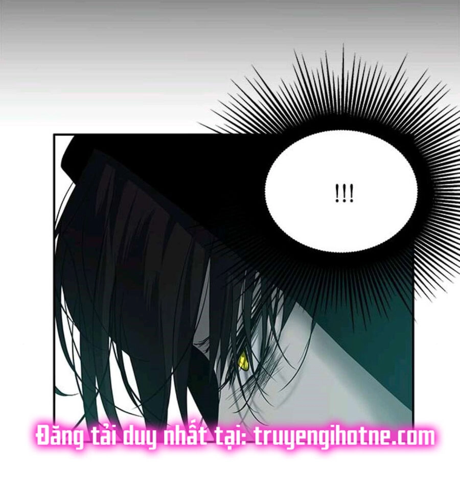 Cạm Bẫy Chapter 169.1 - 17