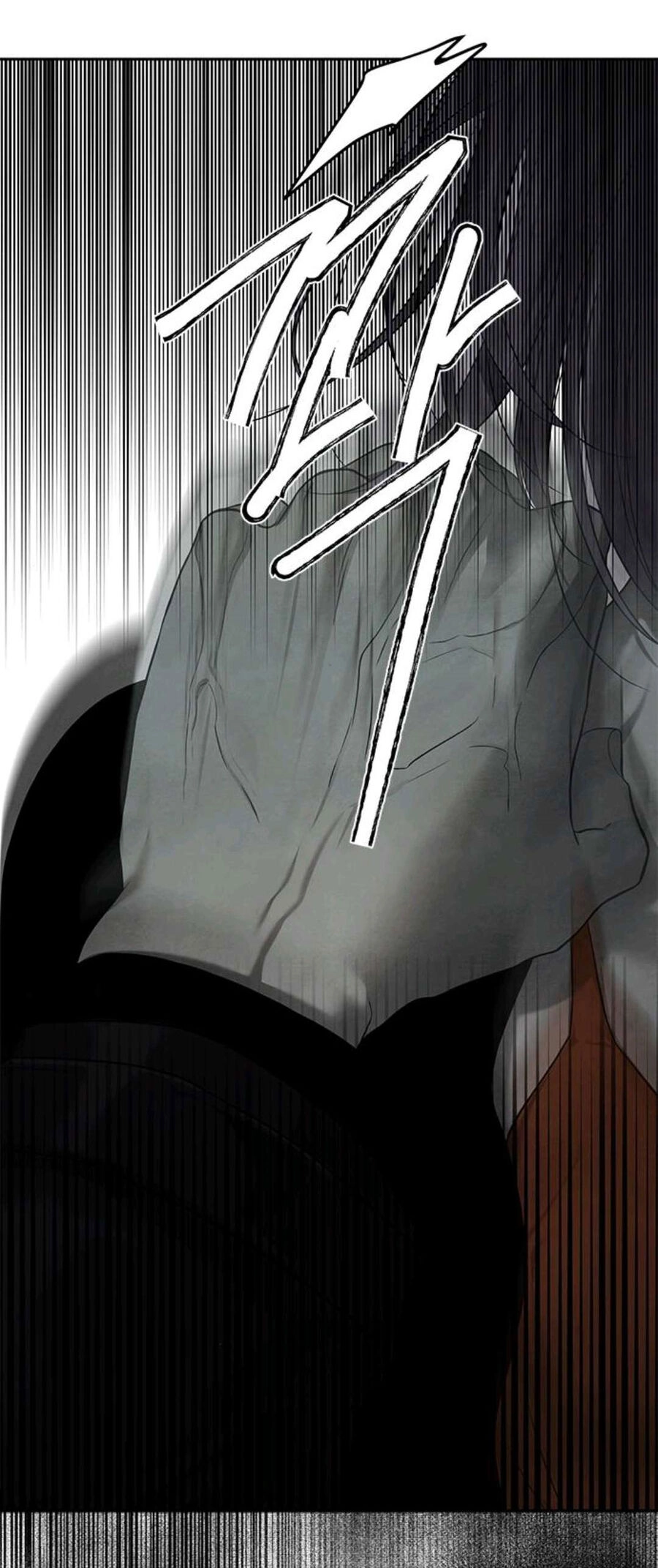 Cạm Bẫy Chapter 169.1 - 18