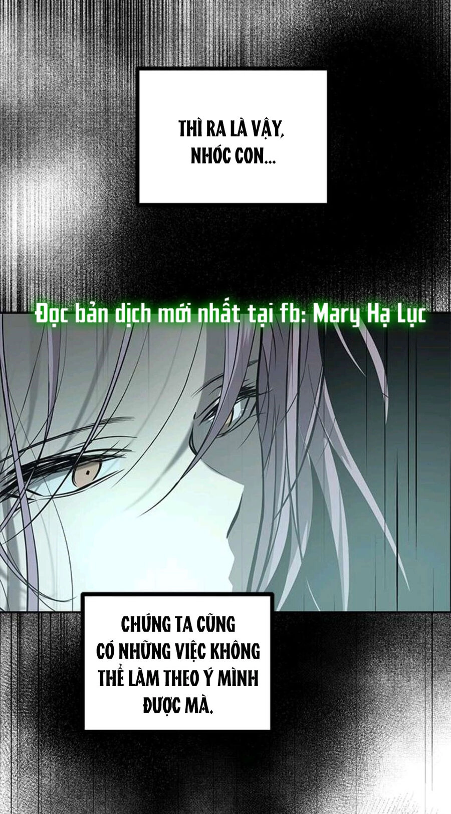 Cạm Bẫy Chapter 169.1 - 19