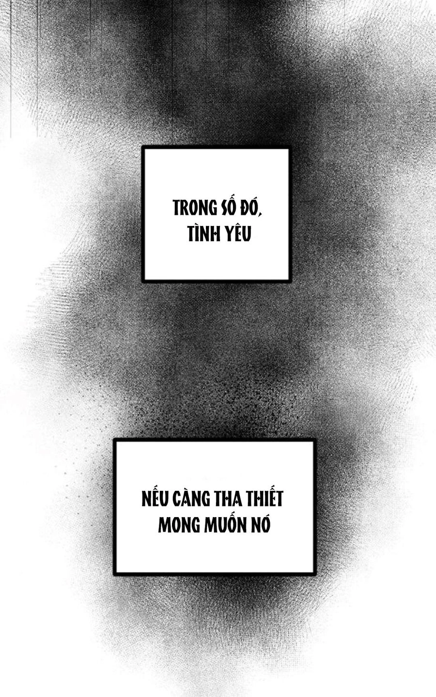 Cạm Bẫy Chapter 169.1 - 20