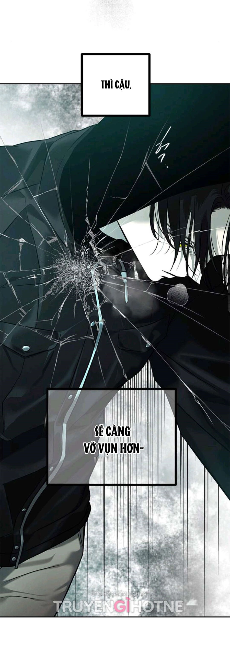 Cạm Bẫy Chapter 169.1 - 21